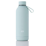 Thermosflasche SAGE GREEN - FUEL UP, HYDRATE