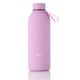 Thermosflasche SWEET PINK - H₂O: THE REAL BEAUTY ELIXIR