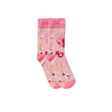 Gynecological Socks