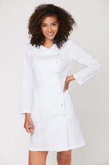 Niveo long sleeves