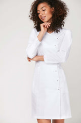Niveo long sleeves