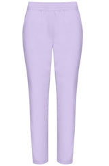 Damen Schlupfhose - SOFT LILAC