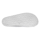 Medical Leather Clogs DIAGNOSTICS