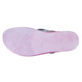 MIDWIFE Medical Leather Clogs