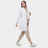 Medical joggers - LATTE