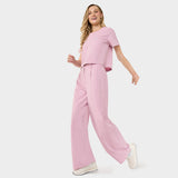 GAJA women's medical blouse - FIRST KISS