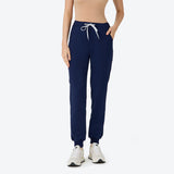 Medical joggers - NAVY