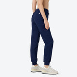 Medical joggers - NAVY