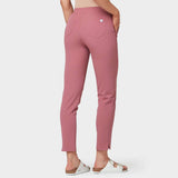 Damen Schlupfhose - WILD ROSE