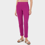 Damen Schlupfhose - ASTER GLOW