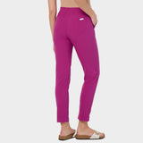 Damen Schlupfhose - ASTER GLOW