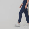 Medical joggers - NAVY
