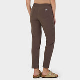 Damen Schlupfhose MILK CHOCOLATE - OUTLET