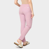 Women's medical trousers - FIRST KISS